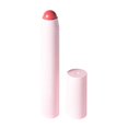 thumbnail image 1 of Barra cremosa para labios y mejillas Blondesister, color rosa suave, 3,4 g, 1 of 9