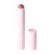 thumbnail image 1 of Barra cremosa para labios y mejillas Blondesister, color rosa suave, 3,4 g, 1 of 9