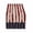 C, variant on erdimoy Rustic Patriotic Table Runner, 13"×72" Red White Blue Farmhouse Fabric Decor (5 Styles)