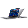 thumbnail image 3 of Restored Dell Latitude 5420 Business Laptop, 14" FHD (1920x1080) Non-Touch, 11th Gen Intel Core i5-1145G7, vPro, 16 GB RAM, 256GB SSD, Intel Iris Xe Graphics, Windows 10 Pro, 3 of 5