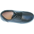 thumbnail image 3 of Men's Mt. Emey 801 Supra Depth Oxford, 3 of 4