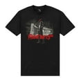 thumbnail image 1 of Friday The 13th T-Shirt pour Adulte Jason Voorhees, 1 of 2