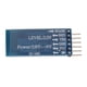 thumbnail image 3 of Chip de Control de Módulo BLE Bluetooth 4.0 Macarena 3 Piezas CC2541 6 Pines, 3 of 8