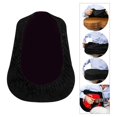 thumbnail image 2 of kurtrusly Universel Élastique Guitare Housse de Protection Acoustique Classique, 2 of 9