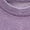 Pink, variant on Mepaouo Girls Fall Sweaters Floral Print Crewneck Long Sleeve Pullover Kids Toddler Casual Jumper Tops Pink 2-3 Years