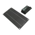 thumbnail image 4 of Kit de panel solar NikouMX 600 W Tecnología innovadora, 4 of 8