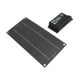 thumbnail image 1 of Cargador Solar, Alta Eficiencia de Conversión de 18 V Kit de Panel Solar de Rendimiento ESTA, 1 of 7