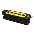 thumbnail image 1 of Central eléctrica STANLEY W31607 FATMAX Wrap 'N' Go 450J, 1 of 4