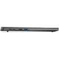 thumbnail image 4 of acer 2025 Laptop | Aspire 14 | 14" 1920x1200 Touch IPS | Intel-8 Core Ultra 7 258V | 32GB LPDDR5 | 1TB SSD | Windows 10 Home | Wi-Fi 6E - BT 5.3 - Backlit KB - 1080p FHD Camera - Steel Gray, 4 of 5