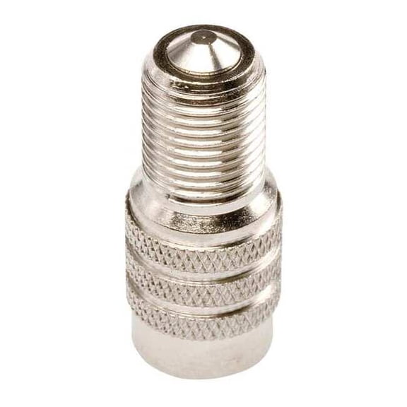 Haltec Double Seal Valve Cap,PK50 DS-1-50