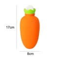 thumbnail image 2 of Bolsa para botella de agua caliente Vhermosa terapias calientes para el dolor de espalda Bar y Coctelería, 2 of 5