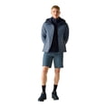 thumbnail image 4 of Dare 2B Mens Air Lite Baffled Padded Jacket, 4 of 5