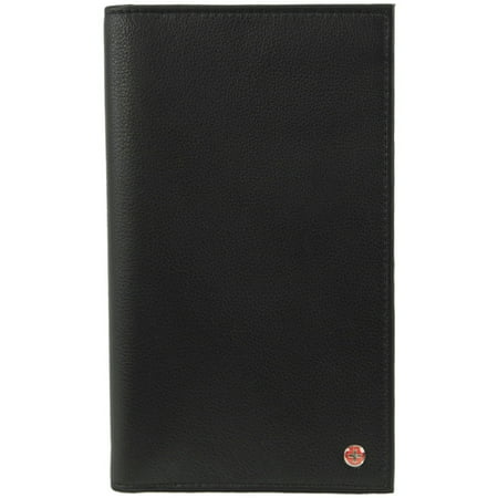 Alpine Swiss Mens Rfid Blocking Deluxe Credit Card Case Wallet Alpine Swiss Mens Rfid Blocking Deluxe Credit Card Case Wallet Leather Secretary