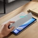thumbnail image 5 of Funda para Tablet ZERODAMAGE Sahara para iPad Pro 13" 2024/25, 5 of 9