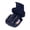 Dark Blue, variant on under 5 dollar items Wireless Earbuds, Sports Bluetooth Headphones, 80Hrs Playtime Ear Buds with LED Power Display, Noise Canceling Headset, IPX7 Waterproof Earphones for Workout/Running