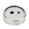 thumbnail image 3 of Kit de reparación excéntrica de bomba de combustible mecánica compatible con Ford SBF 260 289 302 351W 351C 331 347 408 Jadeshay A, 3 of 8