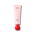 thumbnail image 1 of Amuse Vegan Soybean Hand Cream 50ml - Love, 1 of 1