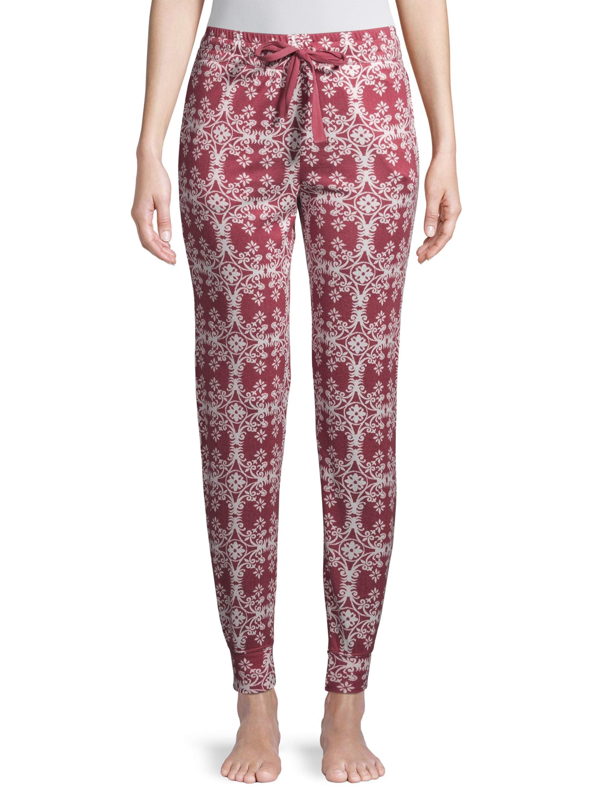 penguin chinos