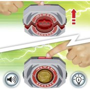 Mighty Morphin Power Rangers: Re-Ignition - Power Morpher Role Play