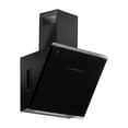 thumbnail image 1 of Campana Extractora De Pared 60 cm Touchless AVERA CEV60T, 1 of 11