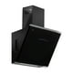 thumbnail image 1 of Campana Extractora De Pared 60 cm Touchless AVERA CEV60T, 1 of 11