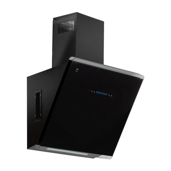 Campana Extractora De Pared 60 cm Touchless AVERA CEV60T