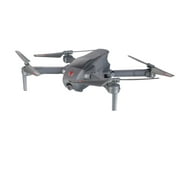 Ascend Aeronautics ASC-2600 Premium HD Video Drone with 1080P Camera