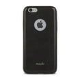 thumbnail image 1 of Moshi iGlaze Napa Case for iPhone 6/6S, 1 of 7