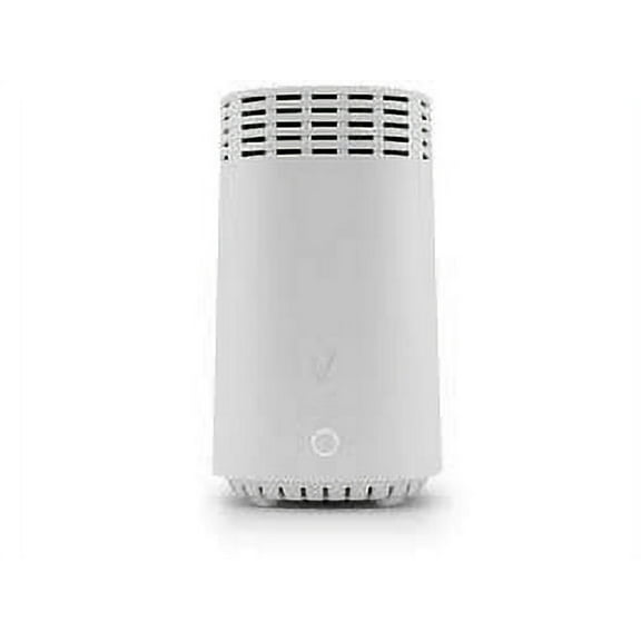 Verizon/Fios Home Router G3100