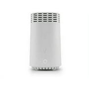 Verizon/Fios Home Router G3100