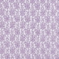 thumbnail image 2 of Zelouf Laurie Lace Sequins  , Sewing, DIY, Crafts Fabric by the Yard, Lilac Mystery, 1 Yard, 2 of 2