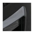 thumbnail image 4 of for Nano Leather Bristles Car Detailing Polishing Buffing Brush with Handle, 4 of 5