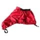 thumbnail image 1 of Kayak de travesía premium impermeable, totalmente ajustable, con cubierta antirociones y protección contra salpicaduras. S, 1 of 9