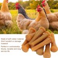 thumbnail image 1 of Farm Rubber Chicken Hair Removal Bar, Bar Machine Goose Hair Removal Bar, Duck For Chicken Goose Accessory Thread, 1 of 8
