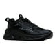 thumbnail image 3 of Tenis para Hombre MAKKENA TENNIS 10155 negro 25, 3 of 4