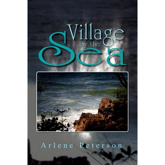 Village by the Sea