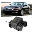 thumbnail image 3 of 2X Car Headlight Adjust Unit Box For Honda Acura RL 2005 - 2012 33130SJKJ01 33130-SJK-J01, 3 of 5