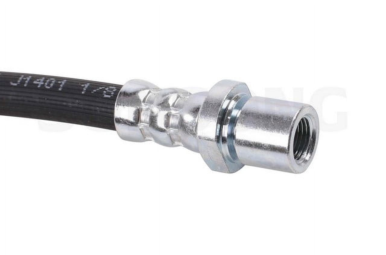 Sunsong 2204562 Brake Hydraulic Hose