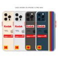 thumbnail image 3 of KODAK x Case-Mate - Case for iPhone 12 Pro Max (5G) - 10 ft Drop Protection - 6.7 Inch - Kodachrome Super 8, 3 of 4