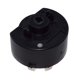 thumbnail image 5 of Interruptor de encendido Motor Starter 530395 90052497 Accesorio de automóviles Ligero 93741069, 5 of 8