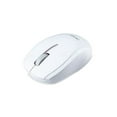 thumbnail image 2 of Acer Wireless Mouse M501 – Certified by Works With Chromebook AMR800, 2 of 5