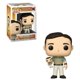 thumbnail image 5 of Andy Stitzer Holding Oscar Goldman Pop #1064 Pop Movies 40 Year Old Virgin Vinyl Figure (Bundled with EcoTek Protector to Protect Display Box) Funko -, 5 of 6