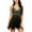 Green, variant on Clearance Sale 2025 Intimates Women's Clearance Underwear Lace Bra and Panty Strap Mesh Babydoll Underwear