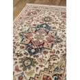 thumbnail image 4 of Momeni Oriental Traditional Area Rugs, Beige, 4 of 5