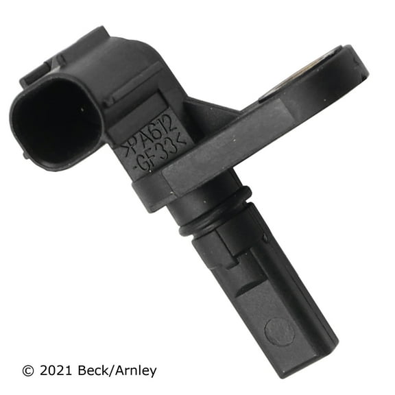BeckArnley 084-4841 ABS Speed Sensor