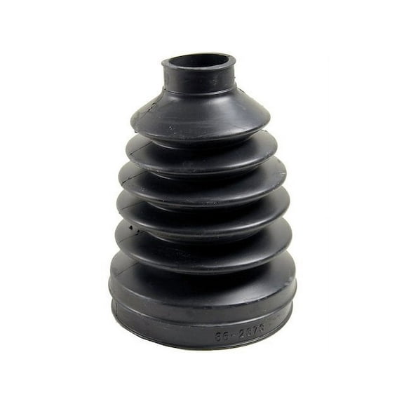 Front Inner CV Boot Kit - Compatible with 2006 - 2010 Dodge Ram 1500 4WD 2007 2008 2009