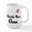 White, variant on CafePress - Worlds Best Oma Mugs - 15 oz Ceramic Large White Novelty Mug