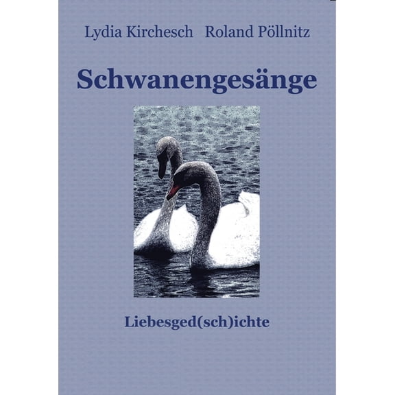 SchwanengesÃ¤nge, (Paperback)
