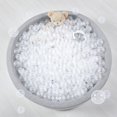 thumbnail image 2 of Pelotas GUESVOT de 5,6 cm, paquete de 100 con bolsa de almacenamiento para niños, 2 of 8