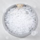 thumbnail image 2 of Pelotas GUESVOT de 5,6 cm, paquete de 100 con bolsa de almacenamiento para niños, 2 of 8